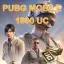 PUBG MOBILE UC 1800 – Compre 1800 UC para PUBG Mobile