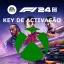 Comprar Chave F1 24 XBOX Standart – Melhor Preço e rapida