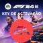 Comprar Key F1 24 EA App Ultimate - Rapida 🔥