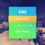 🛡 Conta CS2 | 500+ Horas |