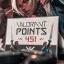 Valorant Points 451 VP 🔥 Acesso Premium | Entrega Imediata