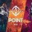 Compre 950 VP 💥 Valorant Points | Código Digital 🔑