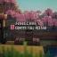 Minecraft Full Access: Desbloqueio Total