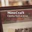 Minecraft Full Access: desbloqueio total