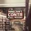 Conta Minecraft Full com Skins e Mods Liberados