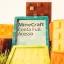 Minecraft Acesso Total: All Features Unlock