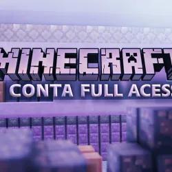 Minecraft Full Access: prático e seguro
