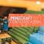 Conta Minecraft Completa: pronta agora