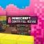 Minecraft Full Access: conta full garantida