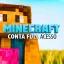 Conta Full Access Minecraft: jogo sem limites