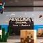  Minecraft Java + Bedrock - Jogo Completo para PC
