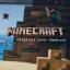 Minecraft Java & Bedrock - Código Original para PC