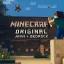 Minecraft: Java + Bedrock Edition - Chave Global