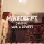 Minecraft Java + Bedrock - Jogo Digital