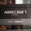 Minecraft: Java & Bedrock - Código Digital Global