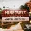 Minecraft Java & Bedrock - Licença Completa para PC