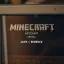Minecraft Java & Bedrock - Jogo Completo para PC