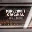  Minecraft: Java + Bedrock - Código Global para PC