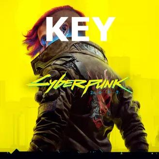 🎮 Cyberpunk 2077 para PC - Chave GOG com Entrega Imediata