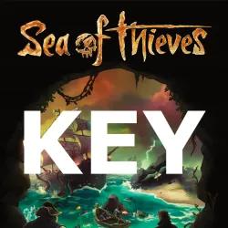 🏴‍☠️ Sea of Thieves PC - Chave EA App com Entrega Rápida