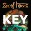 🏴‍☠️ Sea of Thieves PC - Chave EA App com Entrega Rápida