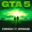 Chave GTA V Premium Online Edition – Acesso Imediato