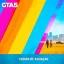 GTA V Premium Global – Chave Digital para PC