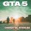 GTA V Premium PC – Inclui Pacote “Organização Criminosa”