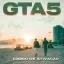 GTA V Premium Global – Chave Digital para PC