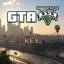 Comprar Chave GTA V Premium – Inglês e Português