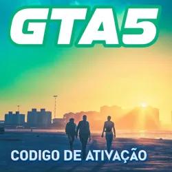 Conta Steam GTA V Sem VAC com Acesso Total
