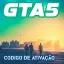Conta Steam GTA V Sem VAC com Acesso Total