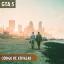 Conta Premium GTA V Steam com E-mail Incluso