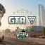 Conta Steam GTA 5 Pronta – Login e Senha