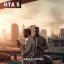 Conta GTA V Steam com Verificação Anti-VAC
