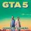 Conta Steam GTA V Enhanced & Legacy Edition