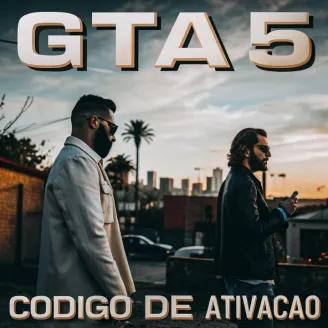 Conta Premium GTA V Steam com Dados Completos