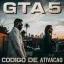Conta Premium GTA V Steam com Dados Completos