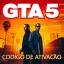Compra Rápida: Conta Steam GTA V Inédita