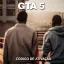 Conta Steam GTA V Premium Pronta para Jogar