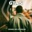 Conta GTA 5 Enhanced & Legacy Edition Segura