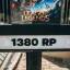 💥 1380 Riot Points – Entrega Imediata