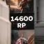 🎮 14600 RP LOL – Código Instantâneo
