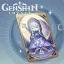 ✨ Blessing of the Welkin Moon – 30 Dias Ativos