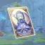 🎁 Genshin Impact: 30 Dias da Bênção do Céu Estrelado