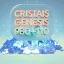 🎁 980 + 110 Cristais Gênesis – Genshin Impact 🎁
