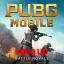 PUBG Mobile 1800 UC — Código Rápido e Seguro 📧
