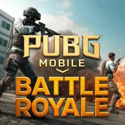 PUBG 3850 UC — Upgrade Total no Seu Jogo 🎮
