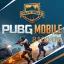 Comprar PUBG 8100 UC — Skins e Itens Épicos
