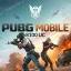 Comprar PUBG 8100 UC — Skins e Itens Épicos
